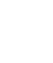 Analytics Optimisation